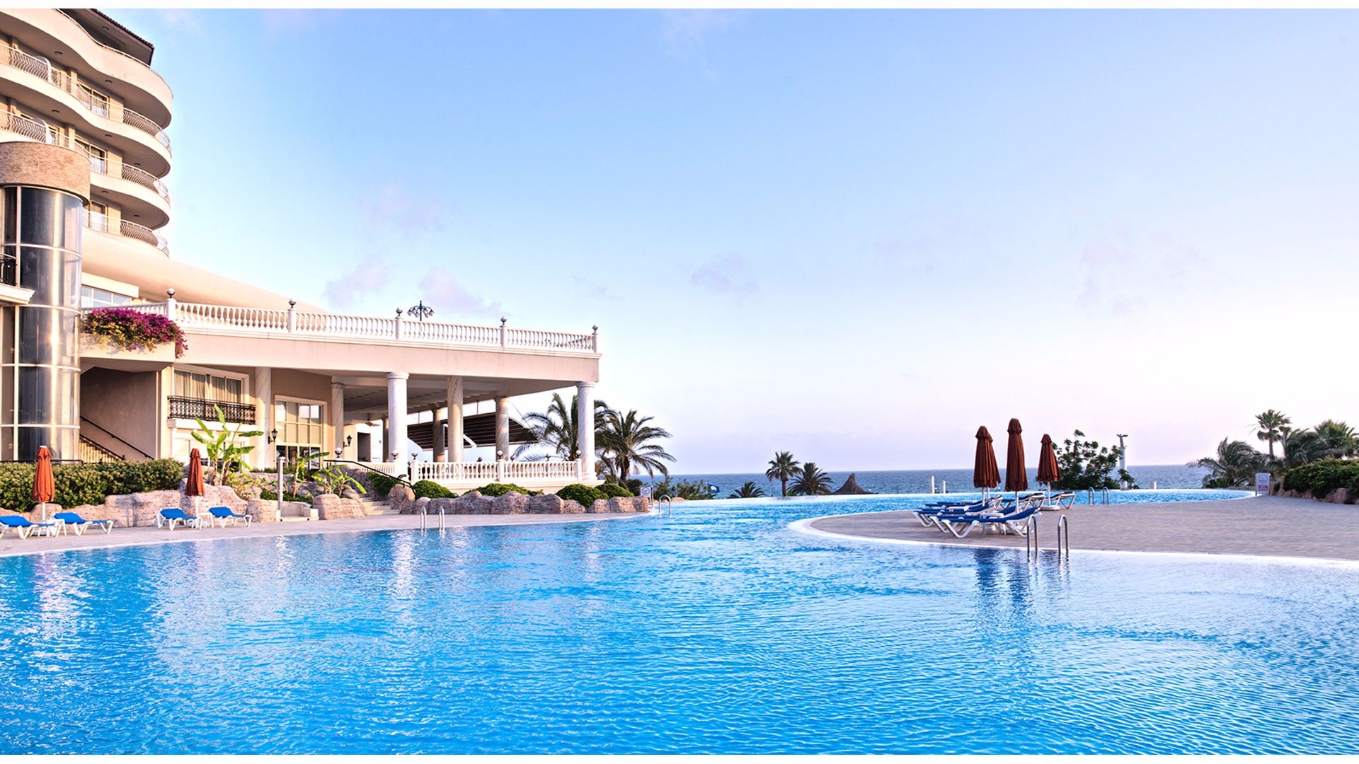 The best resorts in Turkey. Resorts Rating 69 The best resorts in Turkey. Resorts Rating 75